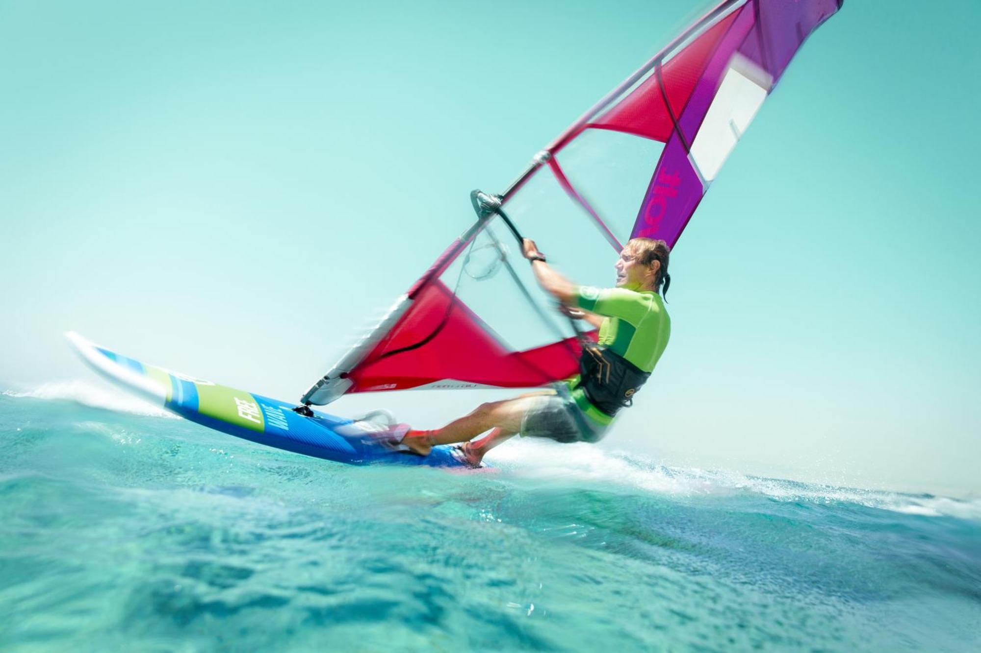 Robinson Soma Bay Ξενοδοχείο Χουργκάντα Εξωτερικό φωτογραφία